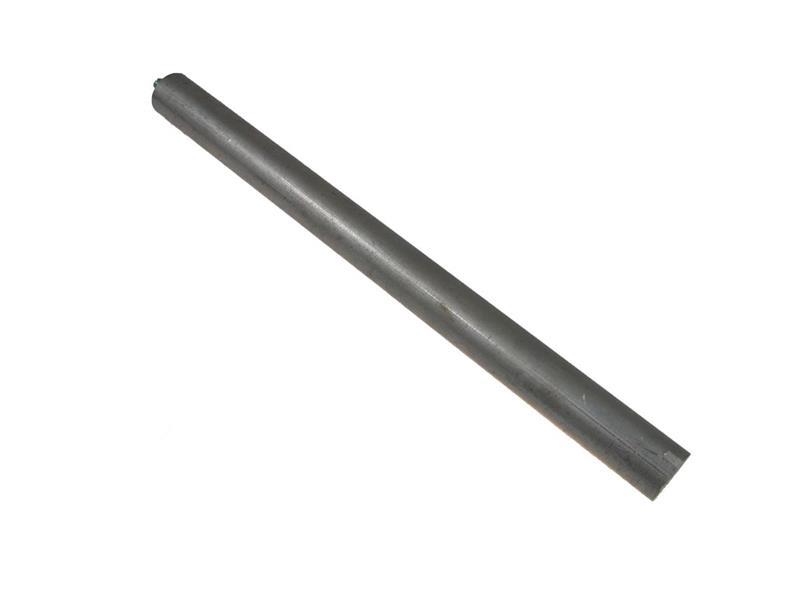 Magnesiumanode zur Korrosionsvermeidung in Warmwasserboilern, D x L 20x250 mm / M6x10