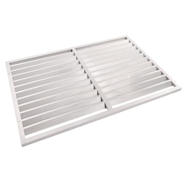 Kühlergrill