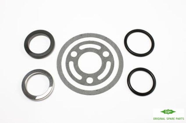 sprach, Rad, Spule, Spirale, Rotor