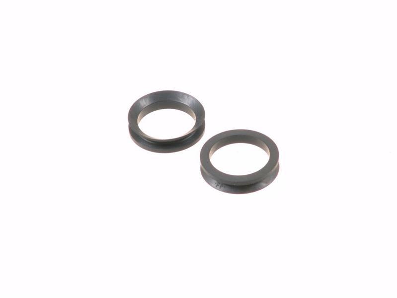 V-Ring VA 28, Vollgummi [Misc.]