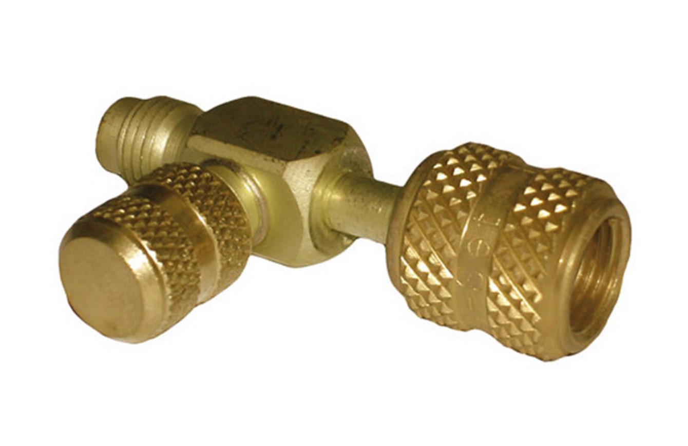 T-ADPTR -1/4 "MX1/2 "FM RÄNDEL X1/2 "M