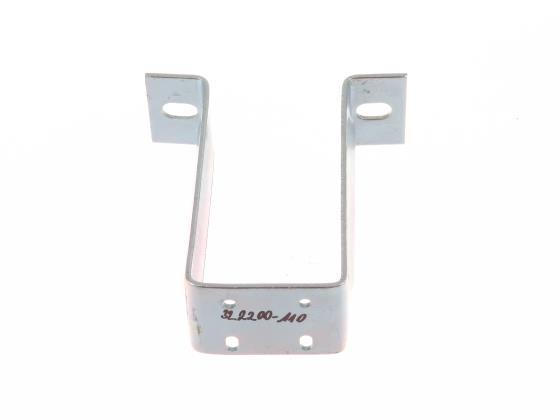 Klammer, Elektronik, Hardware