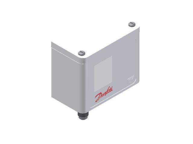 Elektronik, Bildschirm, Computer-Hardware, Computerausrüstung, Überwachen