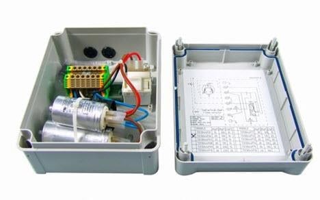 Weißes Brett, Computerausrüstung, Elektronik, Hardware