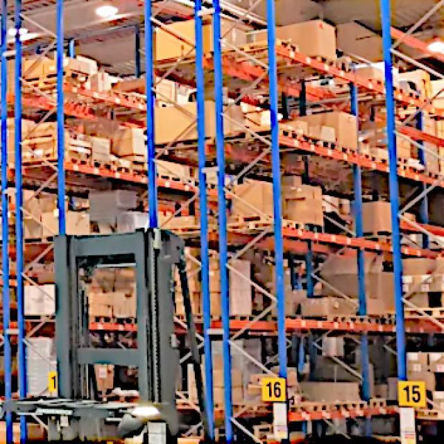 Carrier Steuerbox 7409784 für 38QHG012D8S 17222000031204