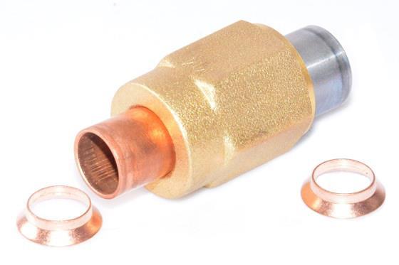 Bronze, Munition, Kugel, Waffe