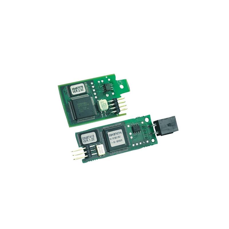 Kühlstellenregler Danfoss EKA 175, 084B8579, für AK-CC 450 / 550, EKC 300