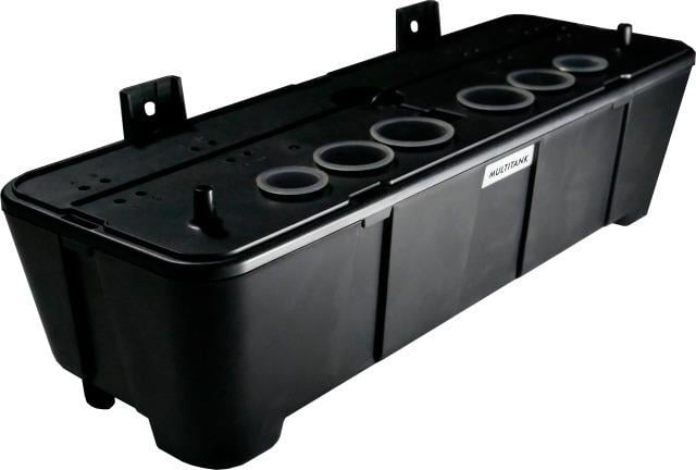Charles Austen C21-014 Multitank für Maxiblue/MegaBlue