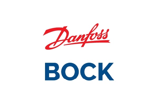 Bock GEA