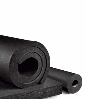 Armaflex SE-13X018 2m Isolierschlauch SE13x18x2000