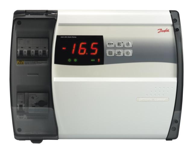 Computerausrüstung, Elektronik, Hardware, Überwachen, Bildschirm