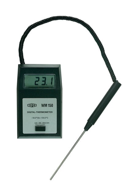Computerausrüstung, Elektronik, Hardware, Überwachen, Bildschirm