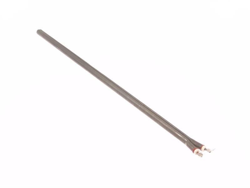 Heizkörper ELECTROLUX, 800 W, 230V, stabförmig, mit zwei Anschlussfahnen, L=