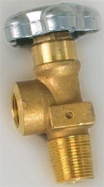 Bronze, Flasche, Shaker