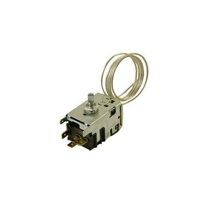 Abtropfschale für Verdampfer REC11060, 640 x 685 x 250 x 1200