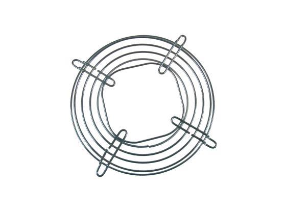 Spule, Spirale, Kronleuchter, Lampe
