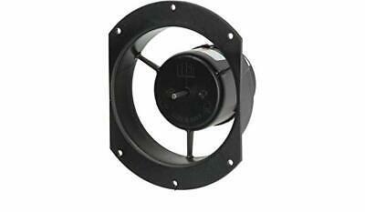 Lüftermotor ELCO MA58 MIT RING ø 144-112 mm, 230V 50/60Hz 10W 2500U/Min