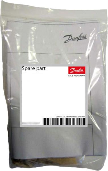 Postfach, Plastik