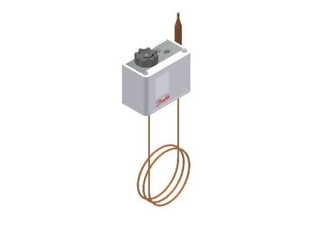 Gerät, Brenner, Elektrisches Gerät, Ofen
