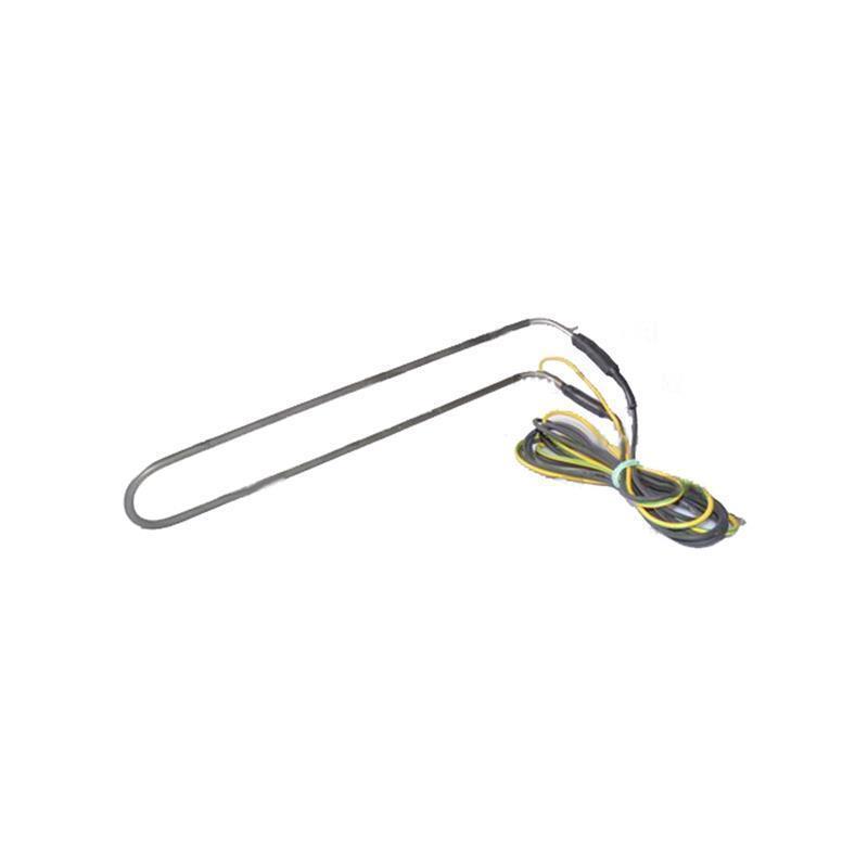 Heizstab für Verdampfer LU-VE SHS 18/22, RCE023, 585 W