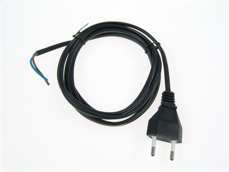 Adapter, Elektronik, Kopfhörer, Stecker
