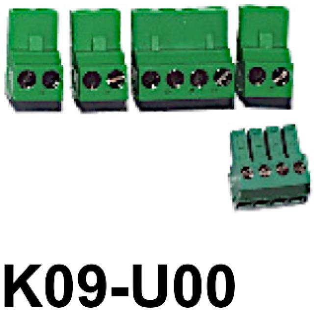Elektrisches Gerät