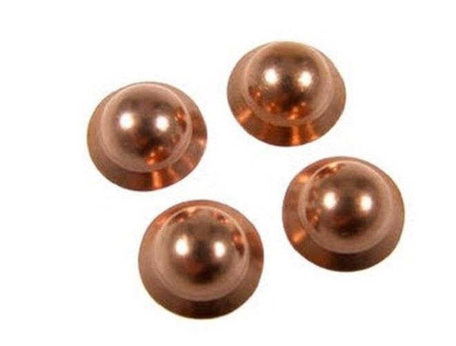 Zubehor, Schmuck, Sphäre, Perle, Ohrring