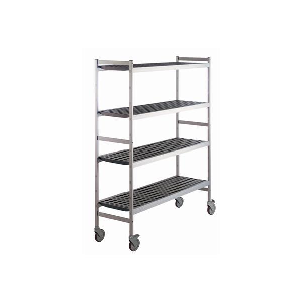 Ablage, Mobiliar