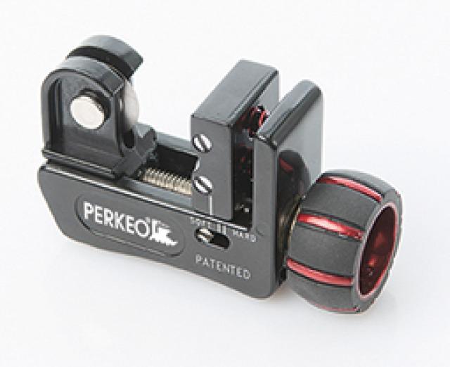 Kamera, Elektronik, Videokamera
