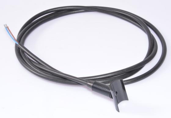 Eliwell Fühler PTC, l = 1,5 m, IP44