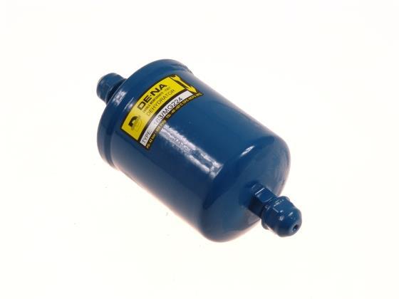 Maschine, Motor
