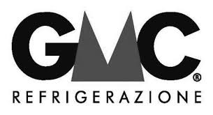 GMC Refrigerazione