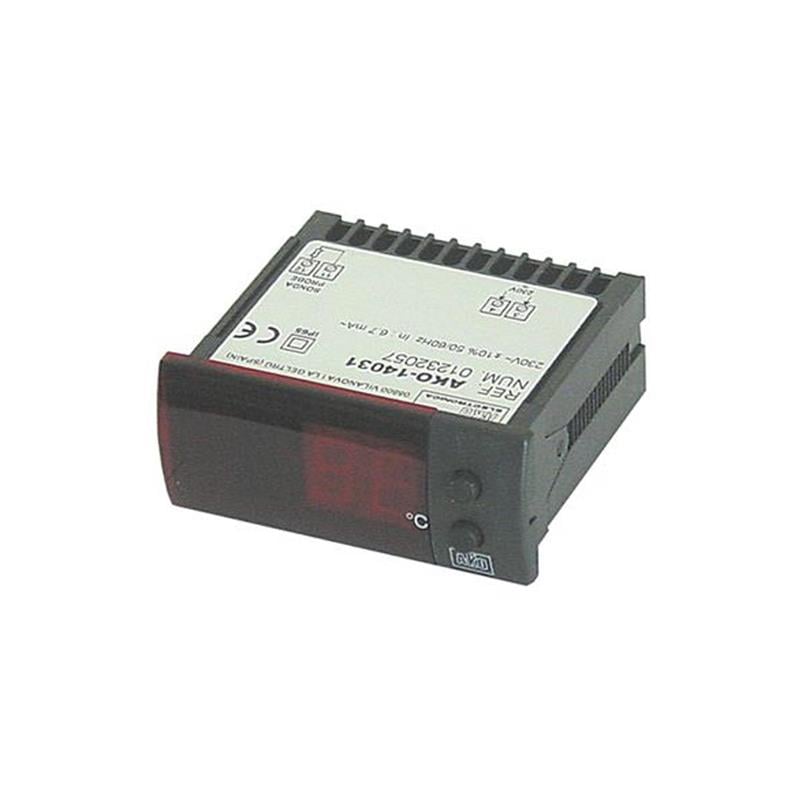 Computerausrüstung, Elektronik, Hardware, Überwachen, Bildschirm