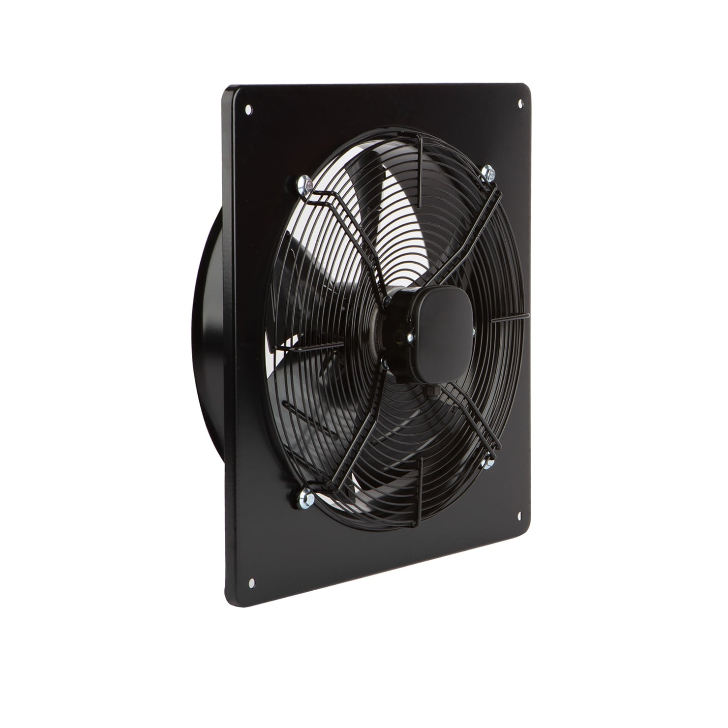 Gerät, Elektrisches Gerät, Elektrischer Ventilator