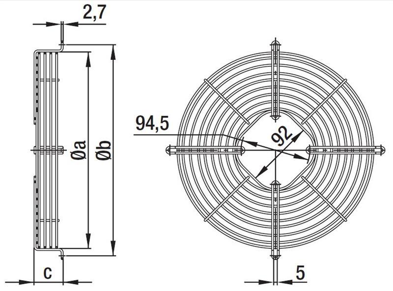 Diagramm, Handlung, CAD-Diagramm