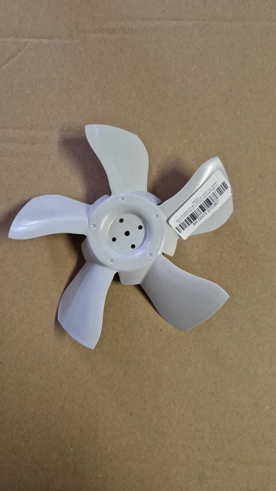 Deckenventilator, Gerät, Elektrisches Gerät, Maschine, Propeller