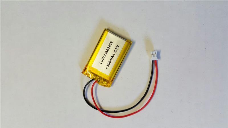 Adapter, Elektronik, Flasche, Kosmetik, Parfüm
