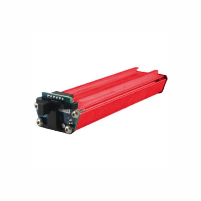 Computerausrüstung, Elektronik, Hardware, Dynamit, Waffe, Computerausrüstung, Elektronik, Hardware, Dynamit, Waffe
