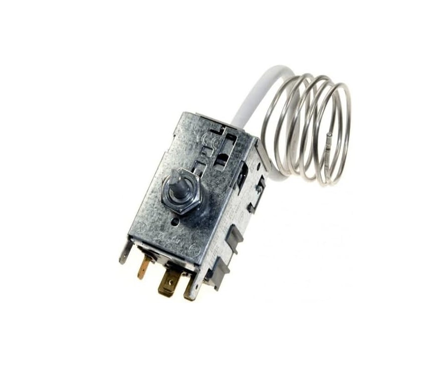 Thermostat DANFOSS 077B6667, Gorenje (147475)- nicht lieferbar, ersetzt durch 16 147471