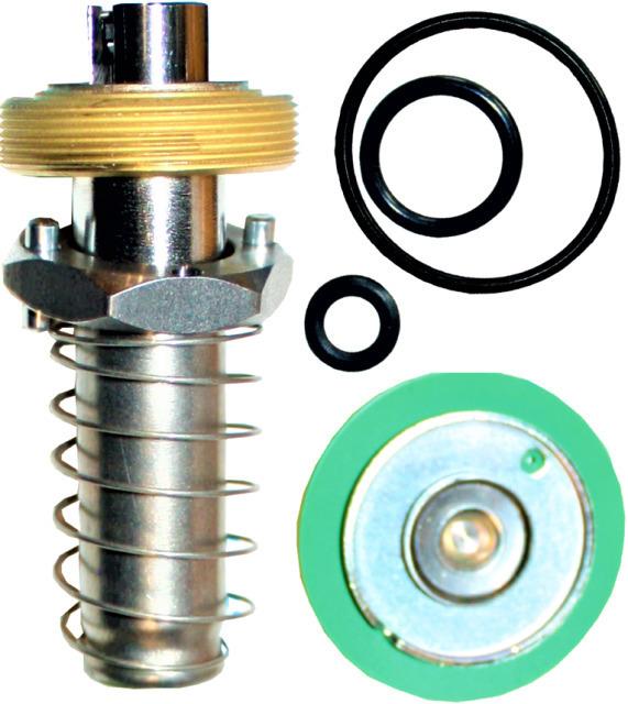 Alco KS-30040-1 801206 Reparatursatz für 100RB