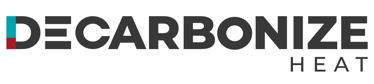Decarbonize
