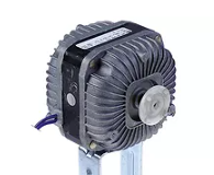 Maschine, Motor