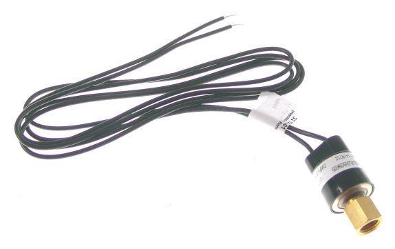Adapter, Elektronik, Rauchrohr