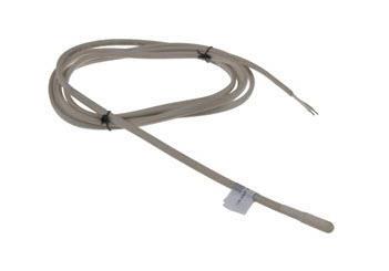 Zubehor, Riemen, Bogen, Waffe, Kabel