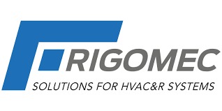 Frigo-Mec
