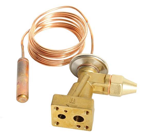 Thermostatisches Expansionsventil HONEYWELL, TMVL-E0298