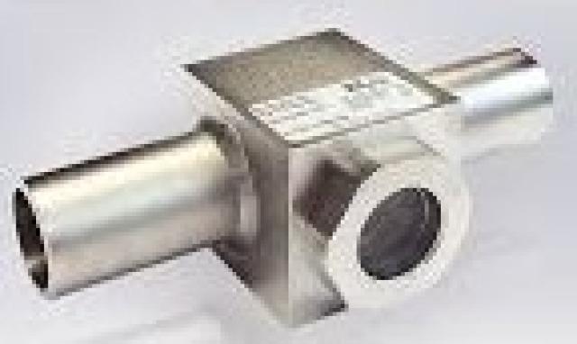 ESK SSG-16/DN15-T-CDH SG Schaugläser 150bar