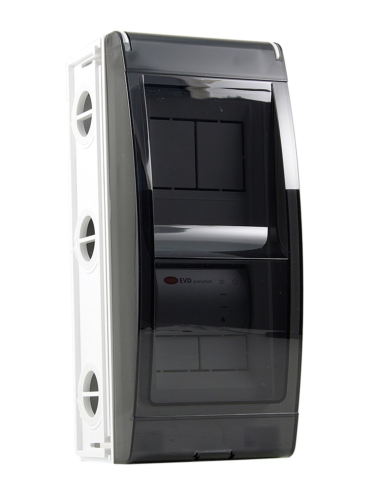 Computerausrüstung, Elektronik, Hardware