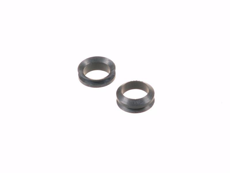 V-Ring VS 22, Vollgummi [Misc.]