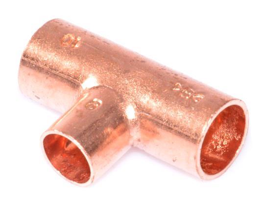 Bronze, Dynamit, Waffe